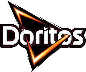 Spider - Man Far From Home Partners Sony Pictures Doritos Logo Png