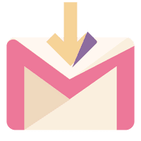 Play Google Icons Computer Email Gmail - Free PNG