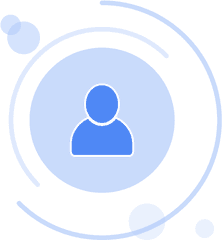 Skysilk User Spotlight - Simon Discord Bot Skysilk Cloud Blog Dot Png