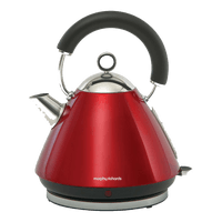 Kettle Free Png Image