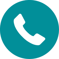Phone Clipart - Free PNG