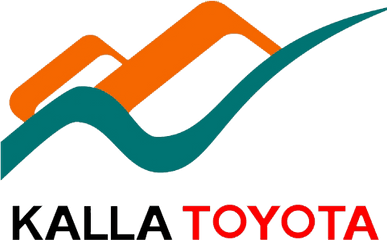 Kalla Toyota Logo Png - Kalla Toyota