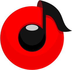 Sonos Rb Icon - Sonos Red Icon Png