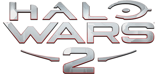 Download Halo Wars Logo Hd Hq Png Image - Halo Wars Logo Png