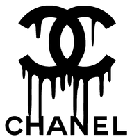 Cosmetics Wallpaper Fashion Chanel Desktop Free Download PNG HQ