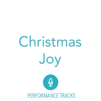 Joy Christmas Picture PNG Image High Quality