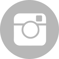 Instagram Interset Icons Media Linkedin Computer Facebook - Free PNG