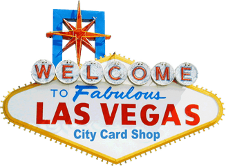 The Architecture Of City Logos - Architizer Journal Logos De Las Vegas Png