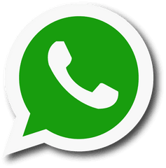 Whatsapp Logo Png - Whatsapp Web Icon Png