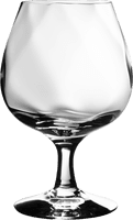 Glass Png Image