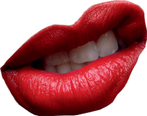 Lips Png Free Download 45 - Lips Woman Png