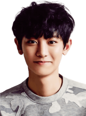 Chanyeol Baekhyun - Park Chanyeol Png