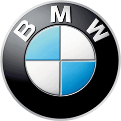 Bmw Logo Png - Bmw Logo Hd Png