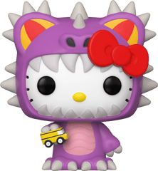 Hello Kitty Archives Graphic Policy - Pop Hello Kitty Gundam Png