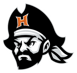 Hoover - Hoover Bucs Logo Png