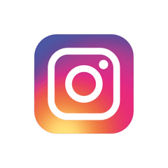 Logo Photography Computer Instagram Icons Download HQ PNG