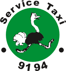 Taxi Service Sopot Logo Download - Logo Icon Png Svg Love On A Leash