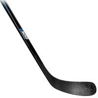 Wood Pic Hockey Stick Free Clipart HQ - Free PNG