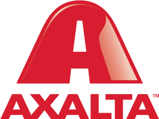 Mills Advertising - Clients Axalta Powder Coating Logo Png