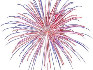 Download Hd Fireworks Png Transparent Images - Fireworks Transparent Background Fireworks Gif