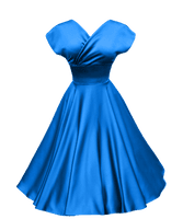 Dress Transparent - Free PNG