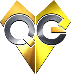 Qg Reapers - Liquipedia Overwatch Wiki Qg Png