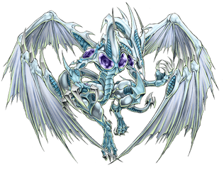 Download Hd - Stardust Dragon Png