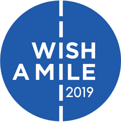 32nd Annual Wish - Amile Hour Detroit Magazine Legoland Png