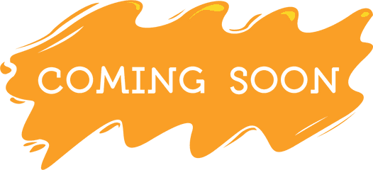 Coming Soon Hd Png - Coming Soon Logo Png Hd