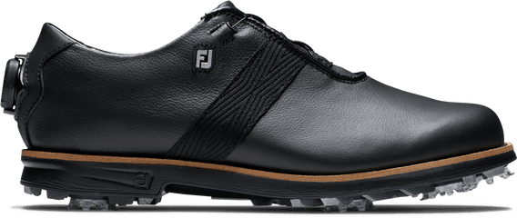 Womenu0027s Golf Shoes The 1 Shoe In Footjoy - Women Golf Shoes Png