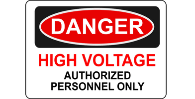 Authorized Sign PNG Free Photo