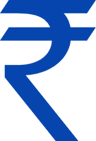 Rupee Symbol Photos - Free PNG