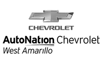 Logo Autonation Free HQ Image - Free PNG