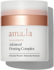 Homepage - Amala Skincare Png