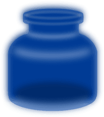 Ink Water Public Domain Image - Freeimg Plastic Png