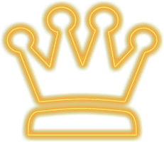 King Crown Photos Free Transparent Image HD - Free PNG