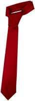 Tie Png Image