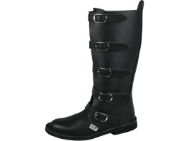 Boot Png File