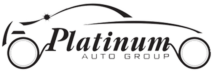 Used Cars Hasbrouck Heights Nj - Transparent Auto Logo Png