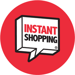 Instant Shopping Usa - Ifk NorrkÃ¶ping Png