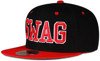 Photos Swag Hat Rock Download HD - Free PNG