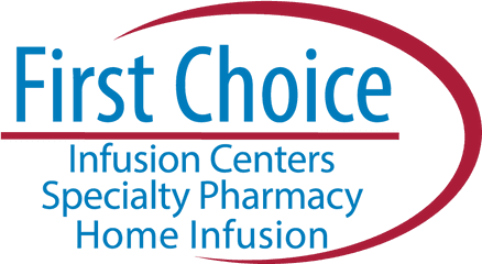 Welcome To First Choice - First Choice Home Infusion First Choice Housing Association Png