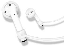 Ipad Airpods Headphones Technology Free Transparent Image HD - Free PNG