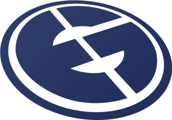 Rainbow Six Siege Evil Geniuses Logo - Evil Genius Cs Go Png