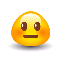 Cute Isolated Emoji Download Free Image - Free PNG