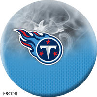 Tennessee Football Titans Download HQ - Free PNG