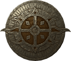 Old Shield Png Image Picture Download