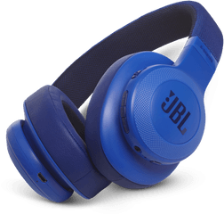 Headphones U0026 Headsets - Jbl E55 Png