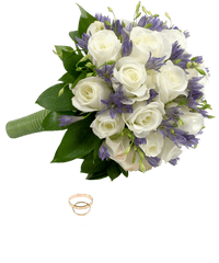 Wedding Flowers Png Transparent - Wedding Bouquet Ideas