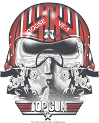 Top Gun Png - Logo Top Gun Maverick